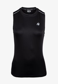 No seleccionado, black