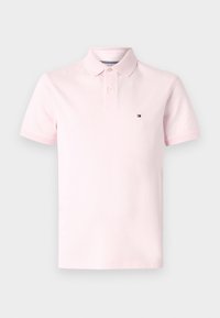REGULAR - Polo shirt - pink