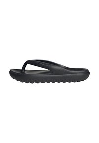 T-bar sandals - core black   core black   core black