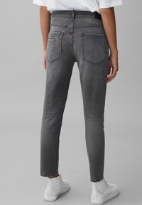 Marc O'Polo Jeansy Relaxed Fit