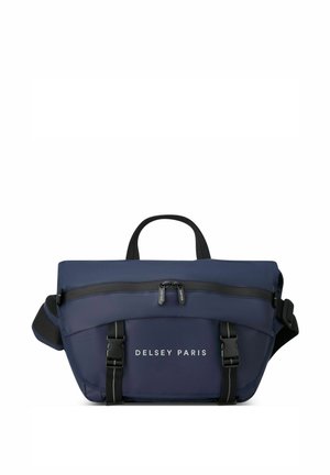 Funda para portátil - blau
