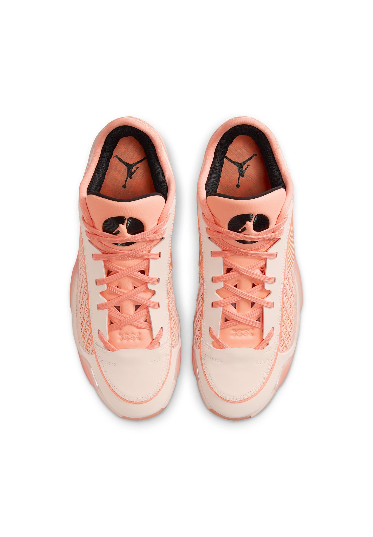 Basketballschuh