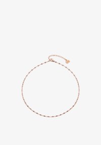 Non selezionato, rosegoldfarben