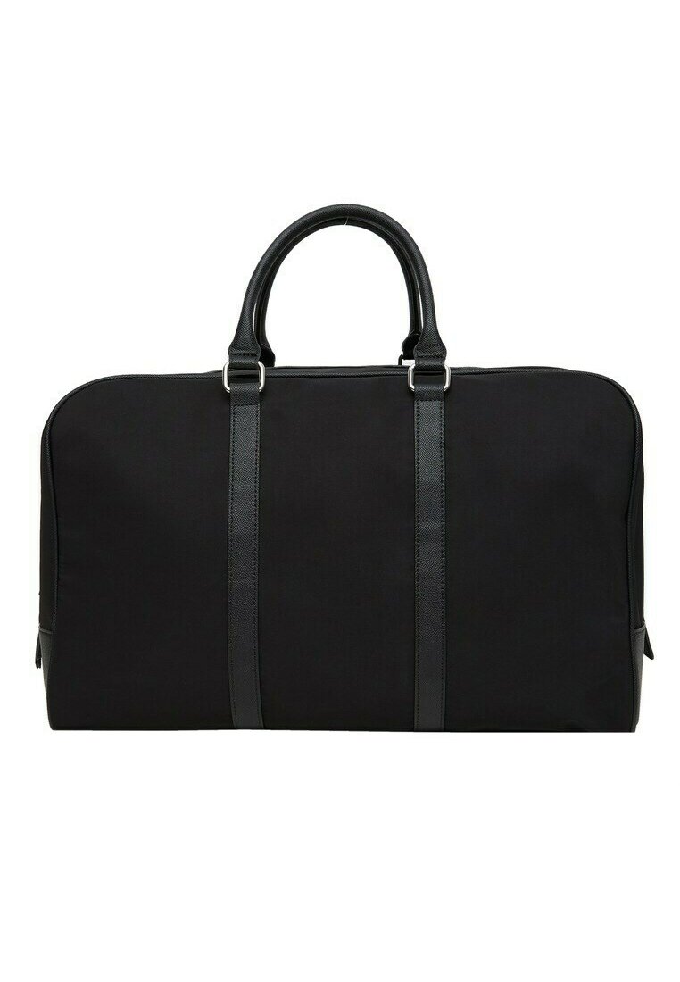 Herren Taschen & Koffer | Mango NYLONBOW Notebooktasche schwarz - US46798 Herren Taschen & Koffer | Mango NYLONBOW Notebooktasche schwarz - US46798