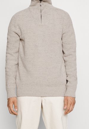 Pullover - off-white