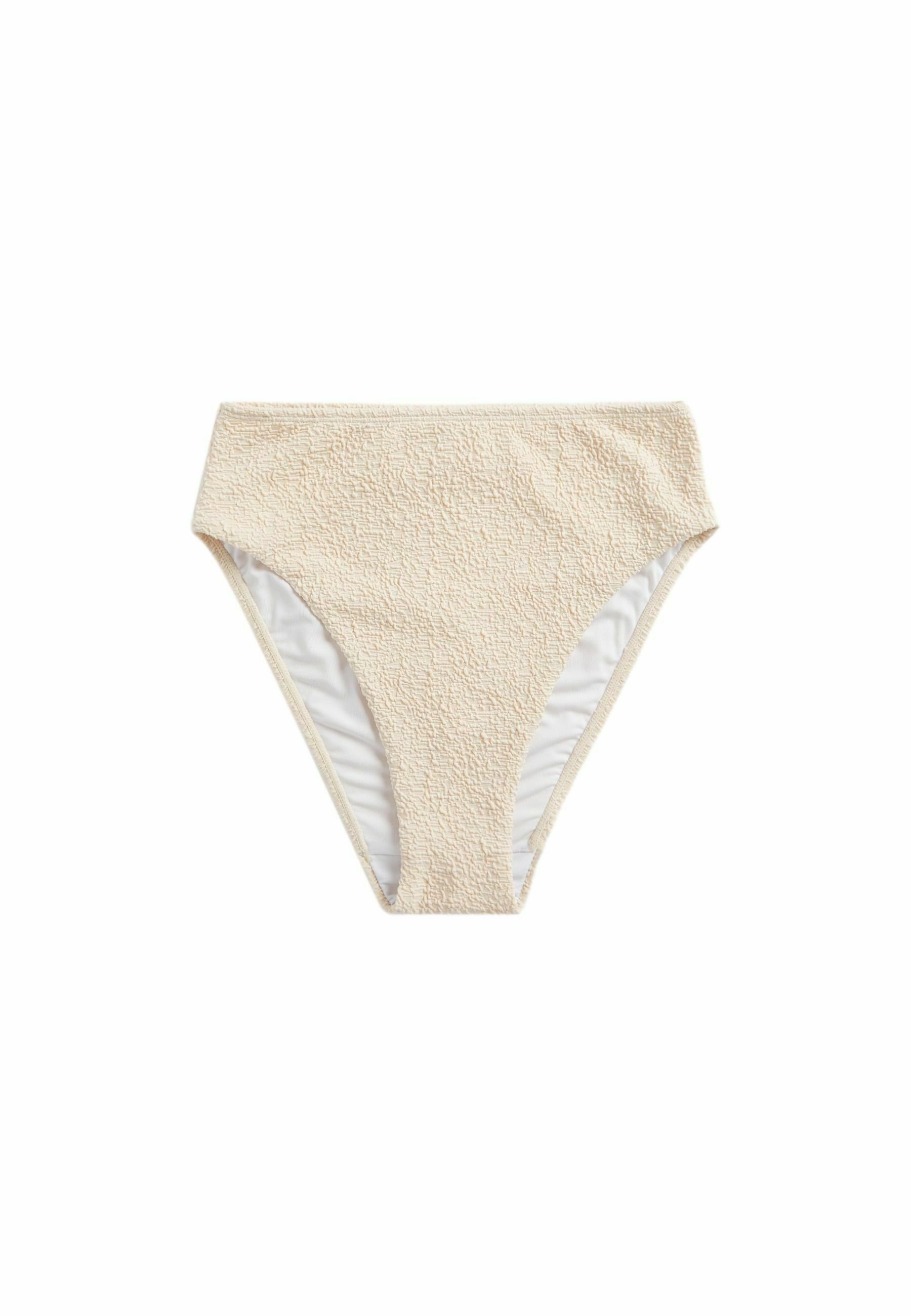 Bikini 2 Pièces Mermaid Bleu - Taille IT 50 / FR 46 (XXL) - Neuf Avec étiquettes - Fabriqué En Italie