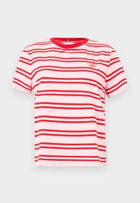 Δεν επιλέχθηκε, bonita pink/fireworks