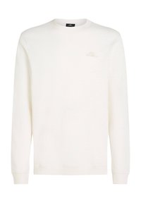 Majica z dolgimi rokavi - snow white