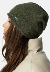 Vivisence SET - Sál - green melange