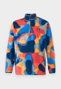 Niet geselecteerd, surf days