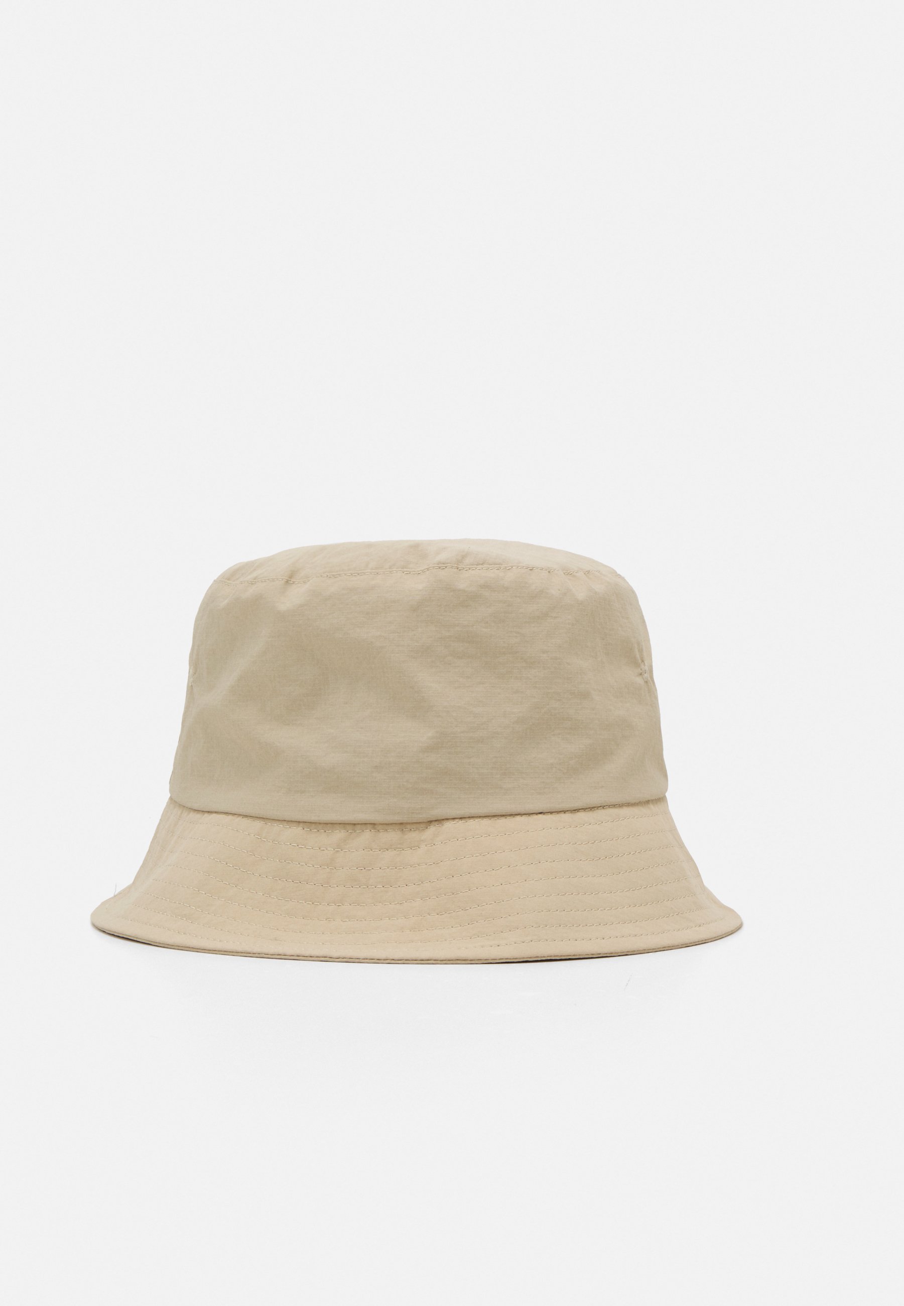 SLHGREG BUCKETHAT - Chapeau - safari 