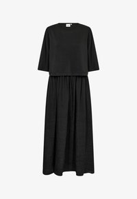 Δεν επιλέχθηκε, black
