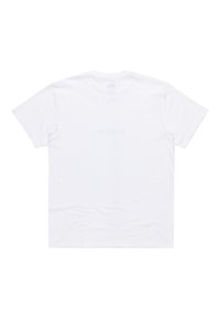 Quiksilver FINELINE - Camiseta estampada - wbb