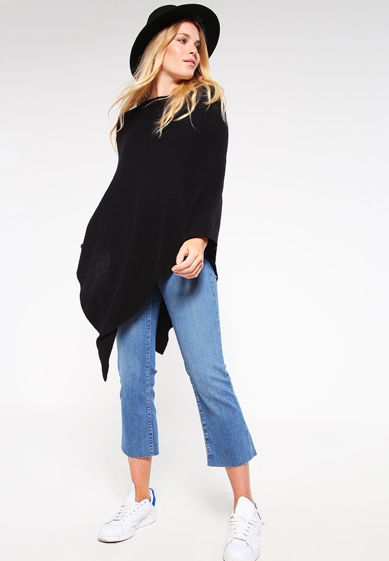 Zalando mantella Outlet