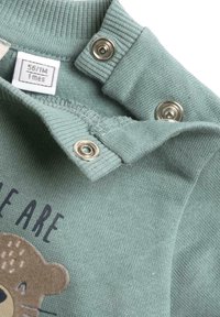 Chicco Träningsset - green