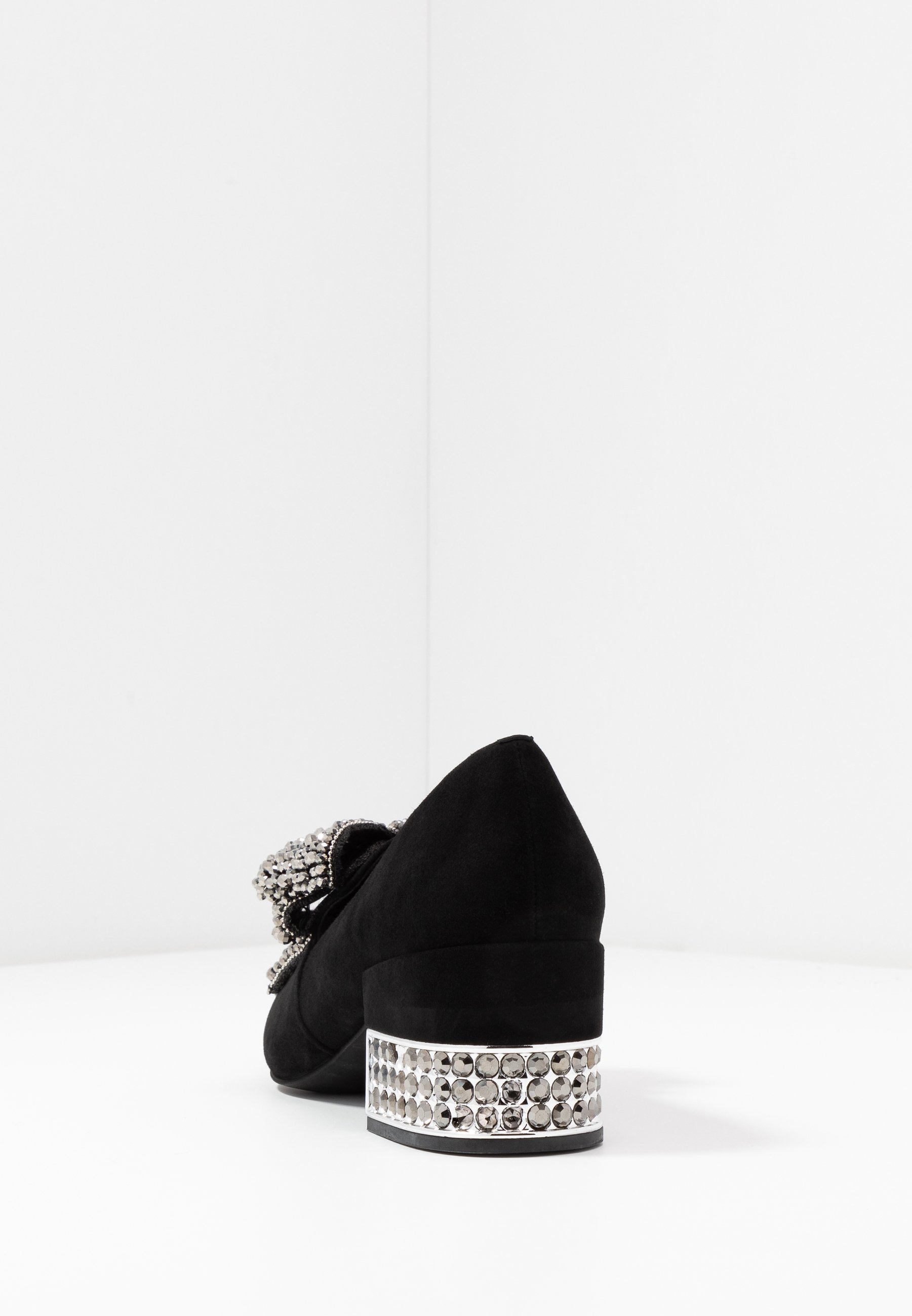 jeffrey campbell jessa platform