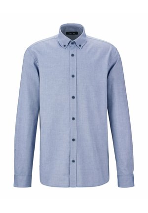 Hemd - blue