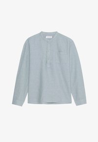 Δεν επιλέχθηκε,  light green