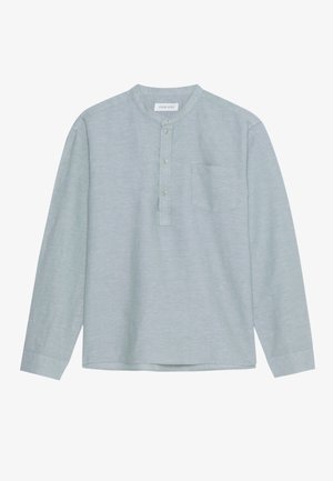 Pier One Hemd -  light green