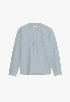 Pier One Camisa - light green