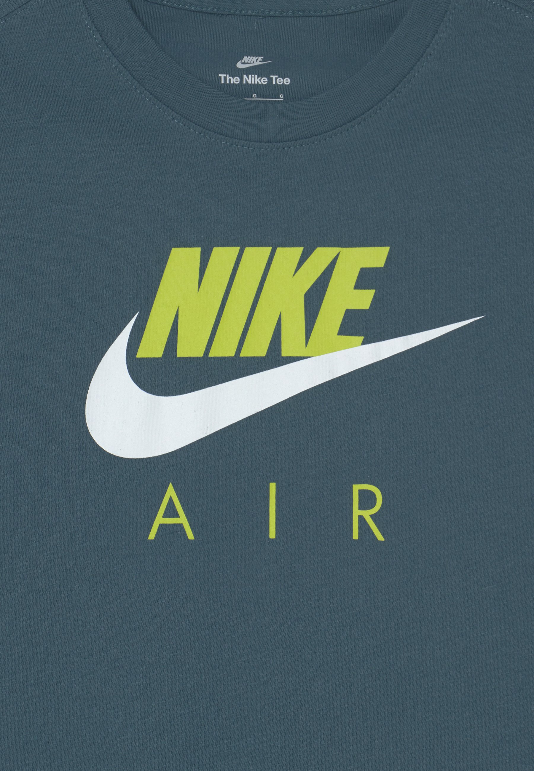 Nike Sportswear TEE AIR - Print T-shirt 