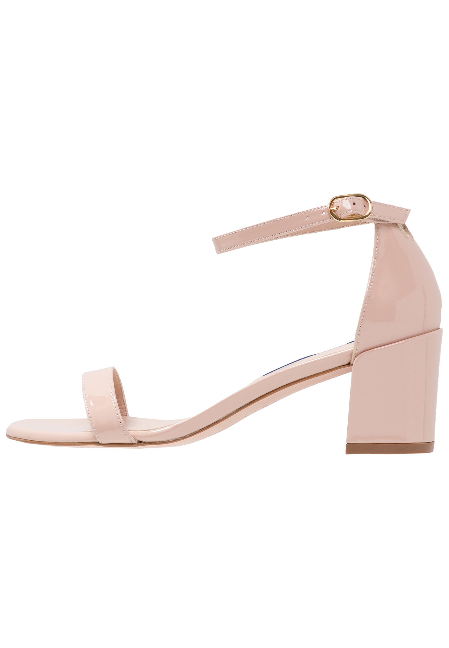 michael kors boerum sneakers