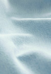 WIDE LEG  - Flared Jeans - bleach
