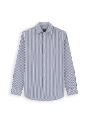 Boggi Milano, BOGGI MILANO - Chemise classique - navy blue