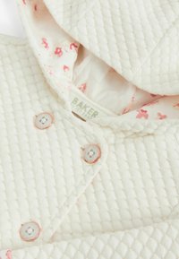 Baker by Ted Baker Overgangsjakke - beige