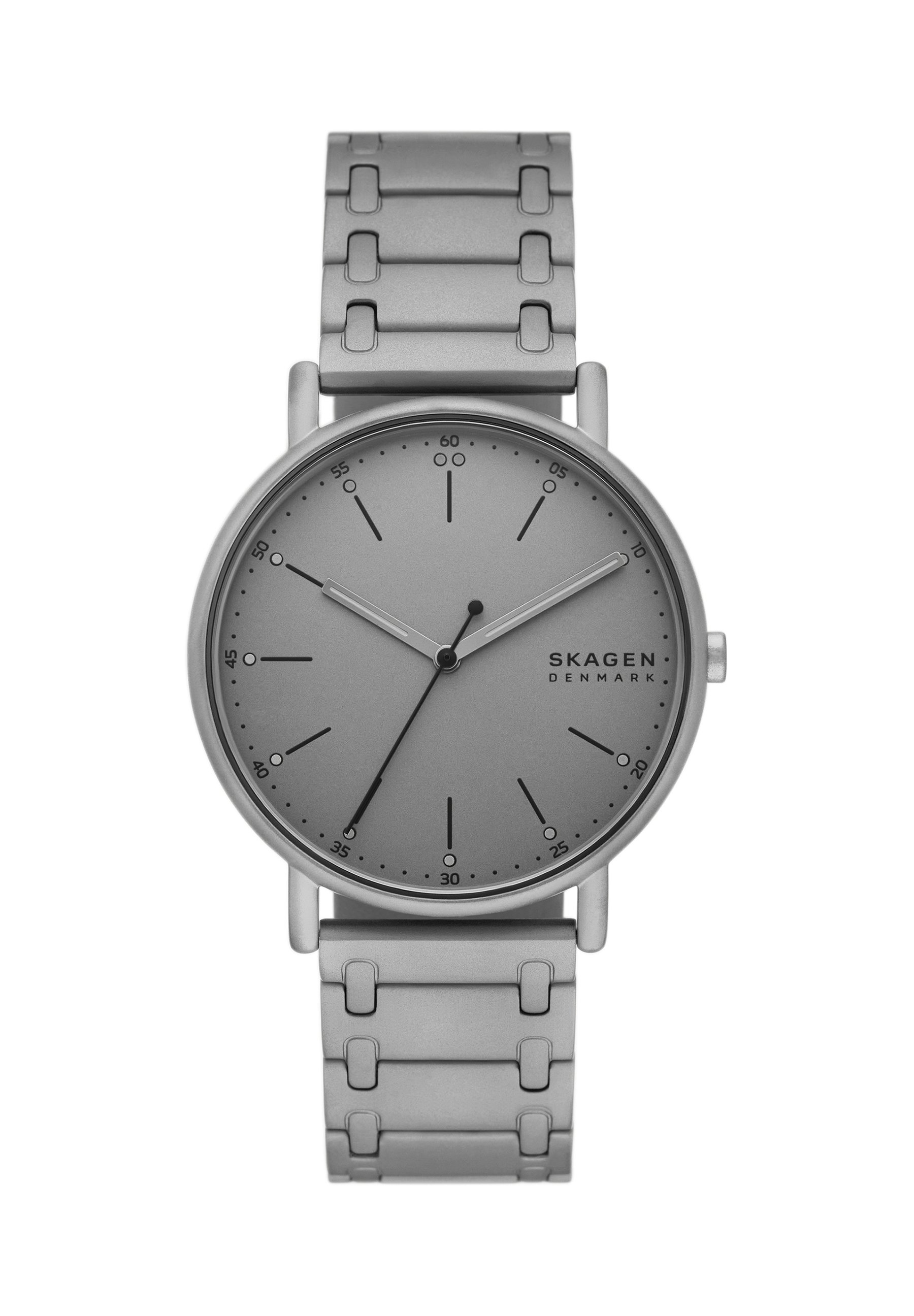 arth Low Gauge Knit Watch グレー アース arth arth Low Gauge Knit Watch （GRAY (03)） -ファッション