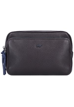 Braun Büffel Marsupio - braun