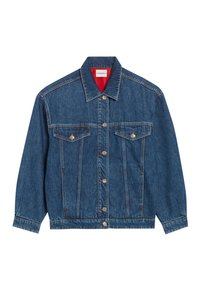 Jeansjacke Pepe Jeans Lorette Damen Jacke Claudie Pierlot