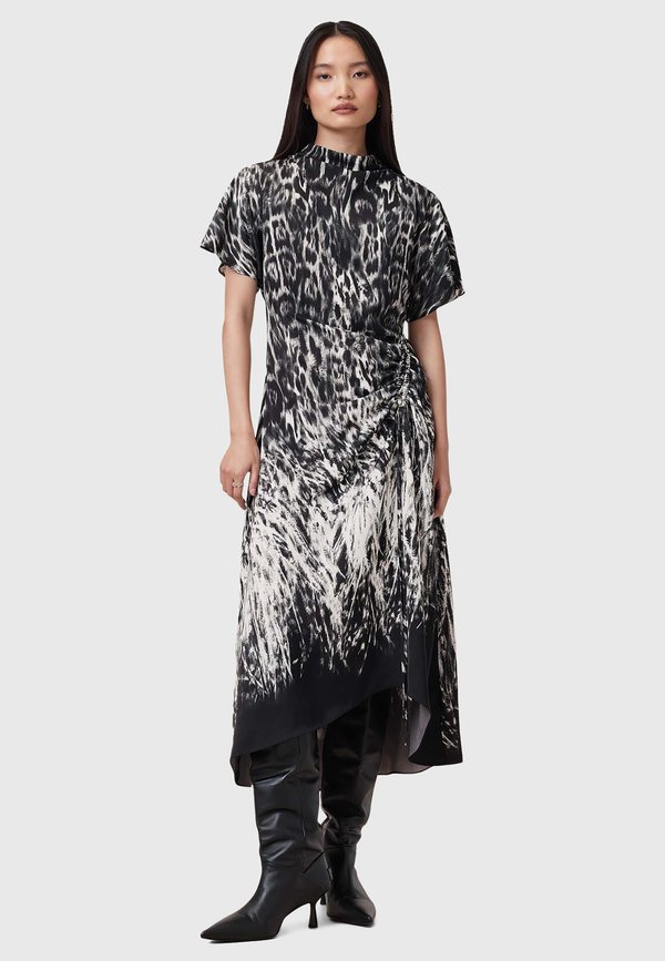 ROSIE  - Freizeitkleid