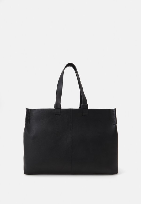 UNISEX - Shopping Bag