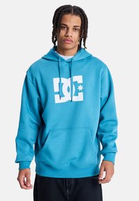 Non sélectionné, bmg storm blue