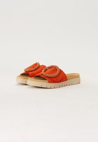 Thumbnail Image 2