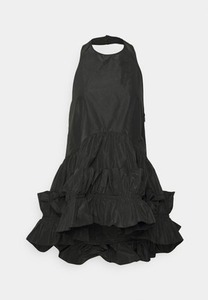 AKNVAS SONIA - Blouse - black