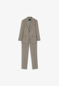 Non sélectionné, khaki five