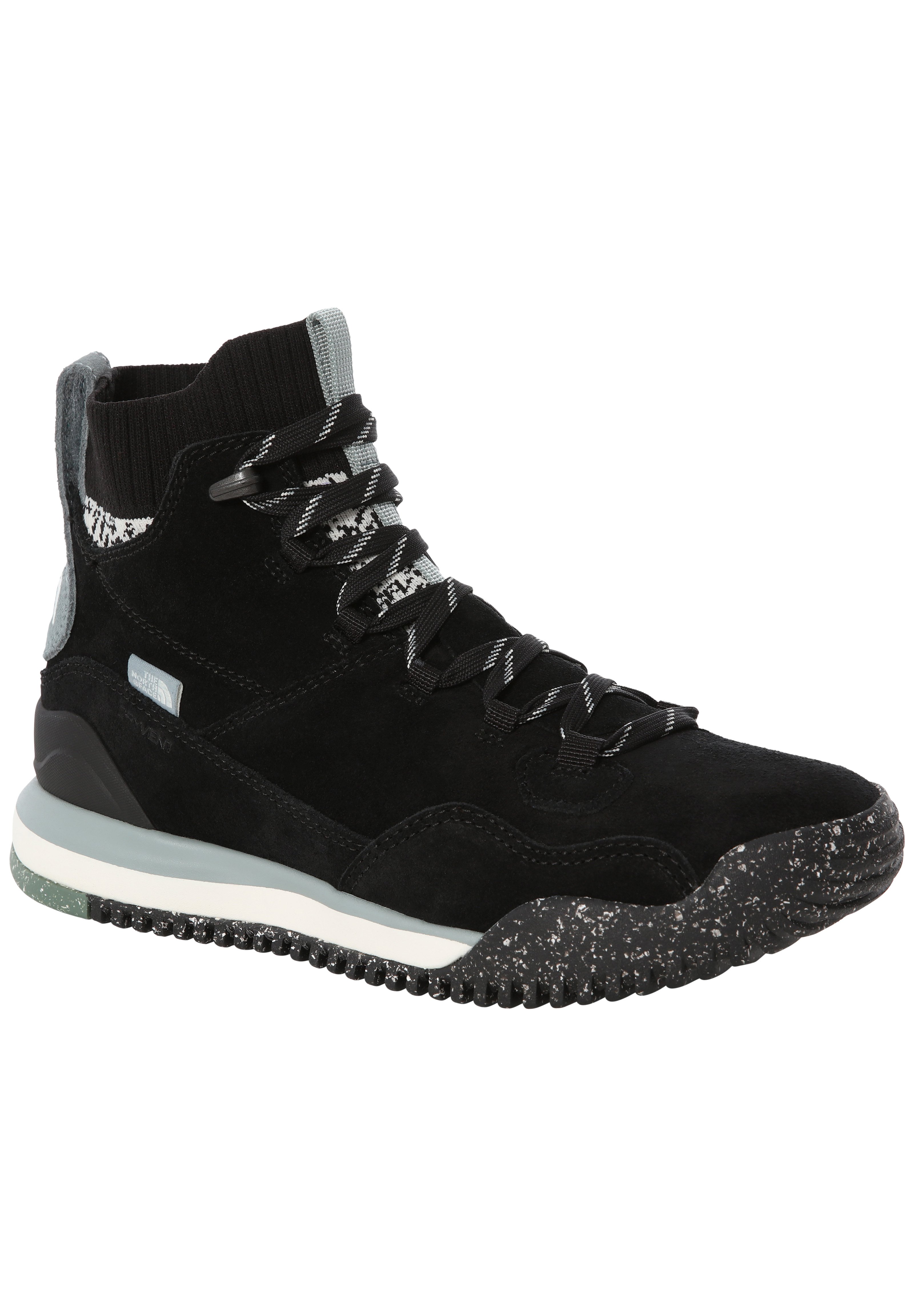 The North Face BACK-TO-BERKELEY III 