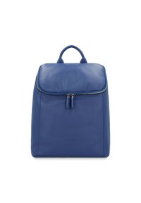 Picard LUIS - Sac à dos - jeans/bleu