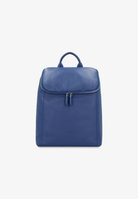 Picard LUIS - Sac à dos - jeans/bleu Picard LUIS - Sac à dos - jeans/bleu