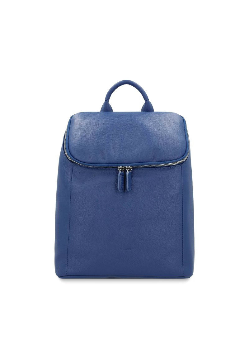 Picard LUIS - Rucksack - royal