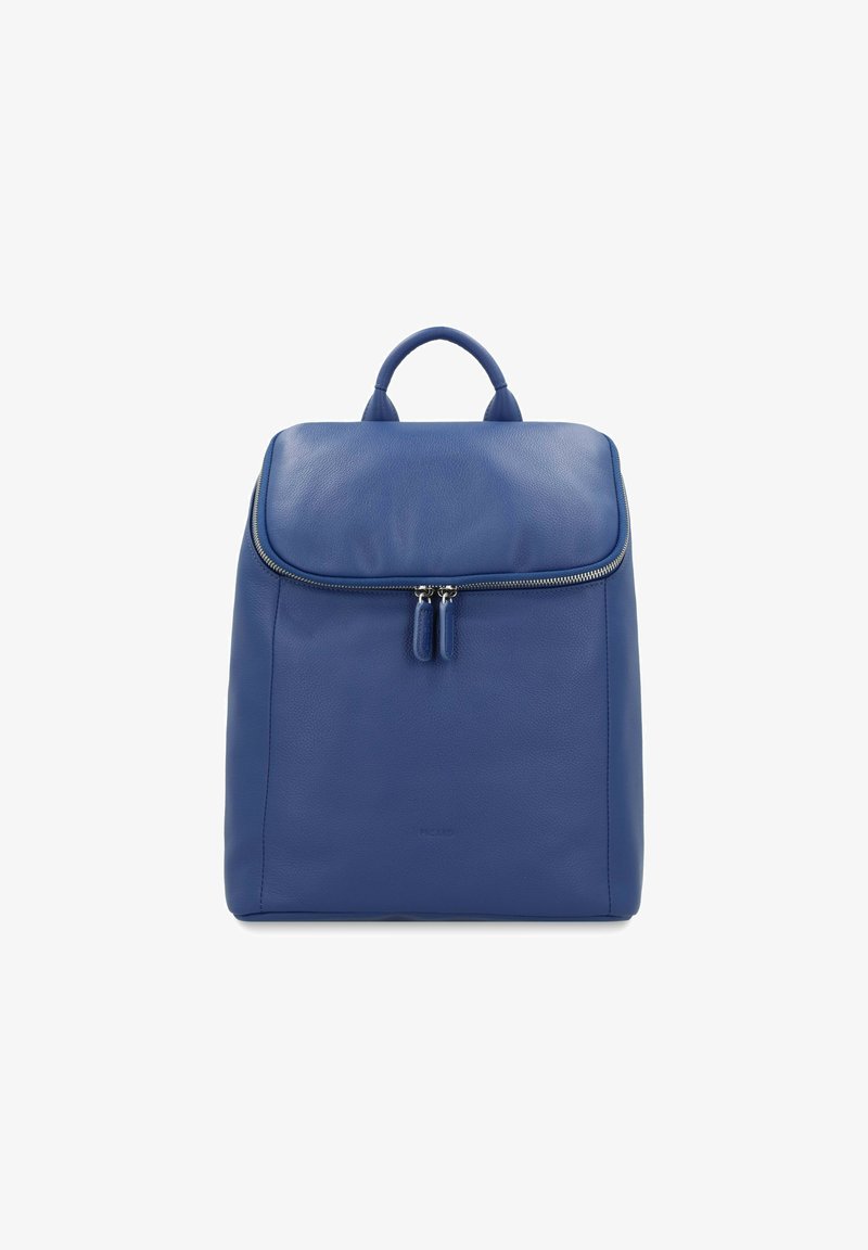 Picard LUIS - Rucksack - royal