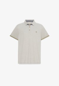 Nevybráno, lemon pepper