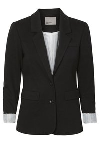 Vero Moda Blejzr - black