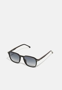 Carrera - UNISEX - Sonnenbrille - black Thumbnail-Bild 1