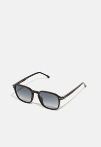 UNISEX - Lunettes de soleil - black