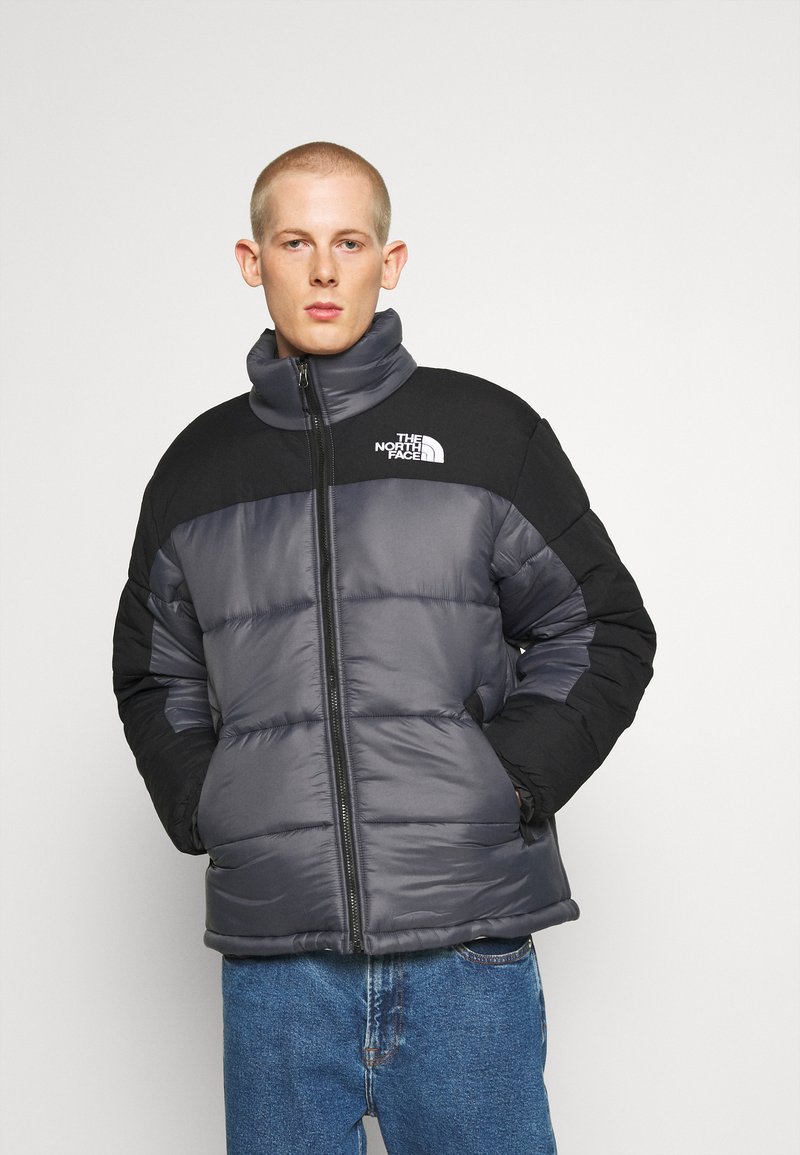 himalayan insulated vest