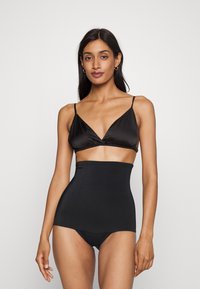 Lindex GIRDLE BRITTNEY  - Bielizna korygująca