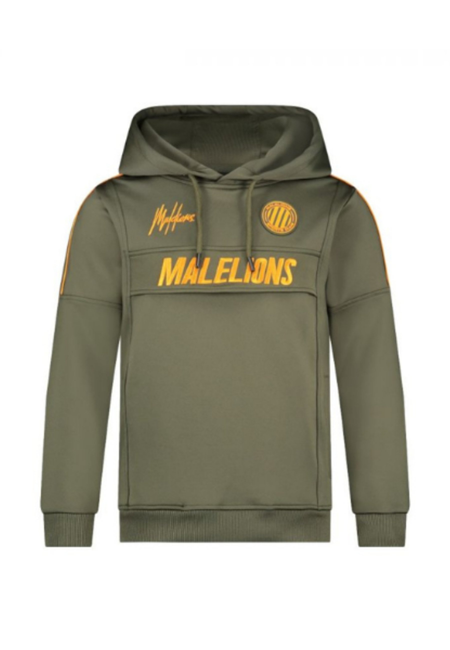 Malelions online shop | Gratis verzending* | Zalando